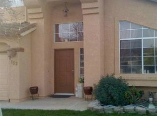 153 Grenache Ct, Los Banos, CA 93635