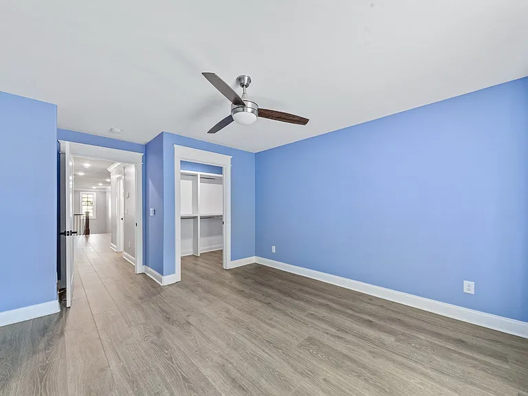 601 Joyce Ave — Photo 66