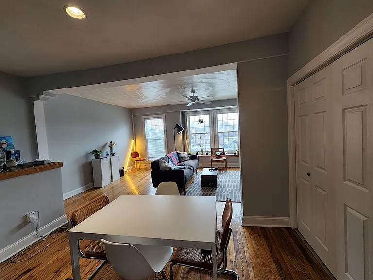 426 Lodi St #2 — Photo 11