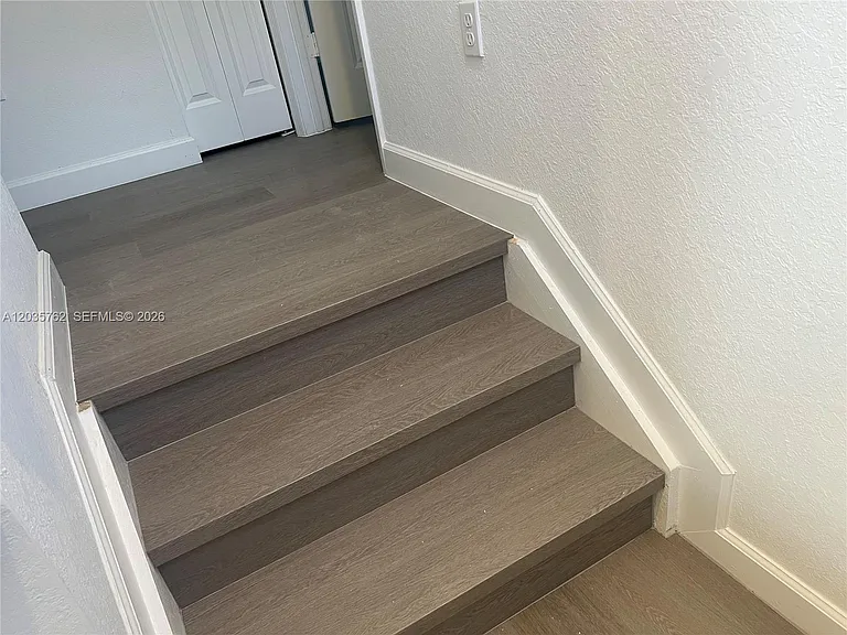13364 SW 287th Ter — Photo 11