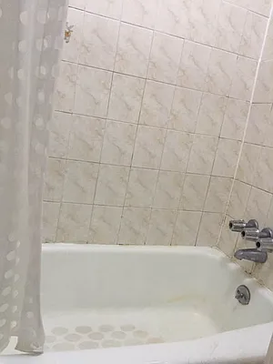 Rented by CG Realty | media 30