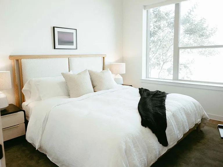 Oakhouse — Photo 6