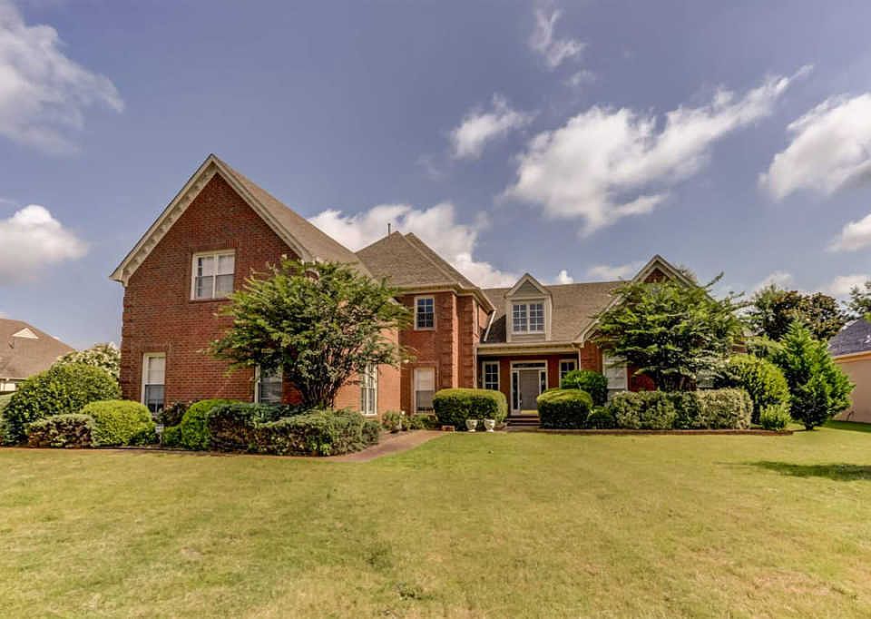 1st image of 9346 Grove Hollow Ln