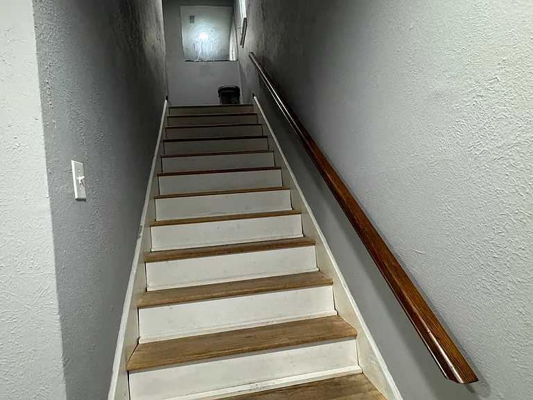 504 E Beltline Rd #A — Photo 16