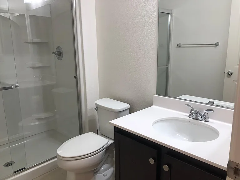 22799 Filbert St — Photo 35