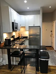 Rented by Winick Realty Group LLC