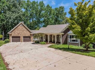 7535 Breeze Ovlk, Cumming, GA 30041