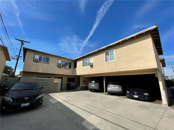 409 Calle Cinco, Montebello, CA 90640