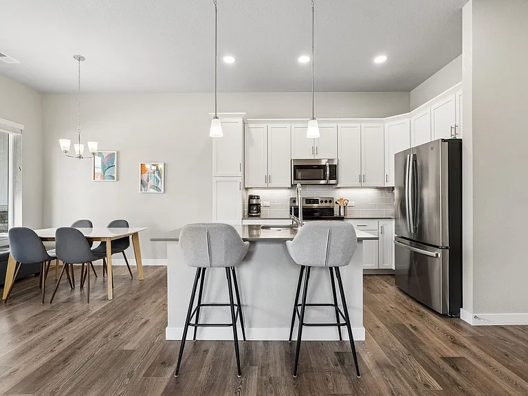 3405 E Fork Dr — Photo 17