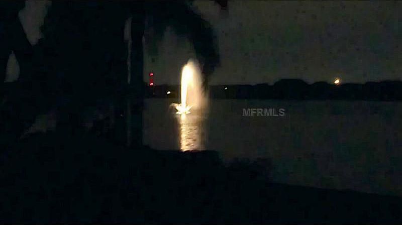2nd image of 7125 Colonial Lake Dr