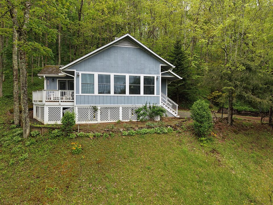 1st image of 298 Hoot Owl Ln