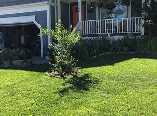 5160 E Kensington Ave, Castle Rock, CO 80104