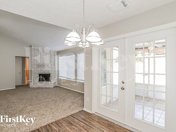 4th image of 3007 Becket St