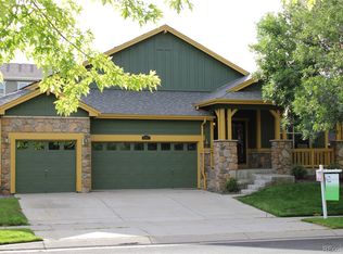 9767 Kittredge St, Commerce City, CO 80022