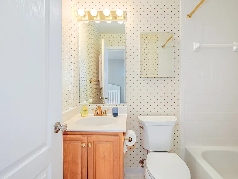 9304 Wildoak Dr — Photo 36