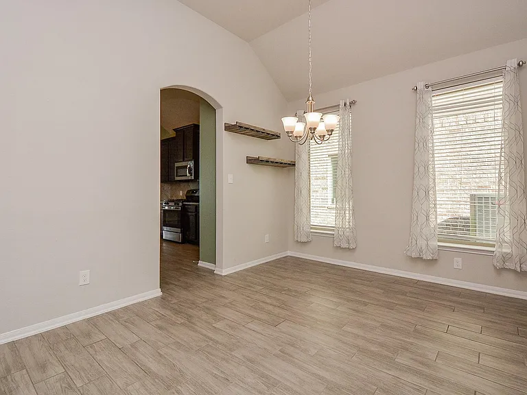 14615 Sycamore Side Way — Photo 8