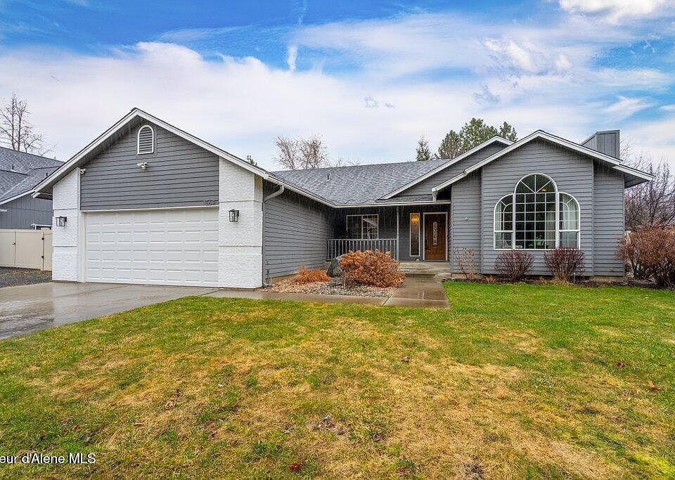 1st image of 1569 E Shadduck Ln
