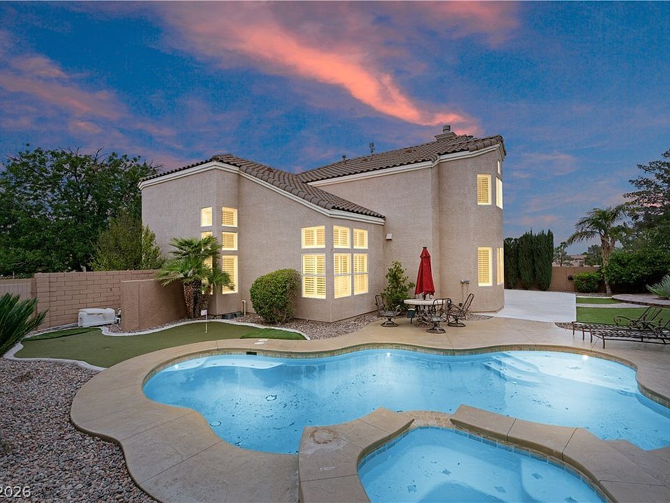1st image of 2071 Dover Ridge Ct