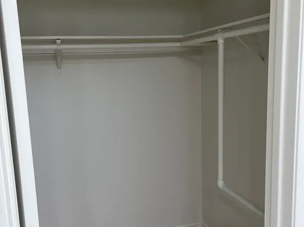 27311 Terrytown Rd, Menifee, CA 92586