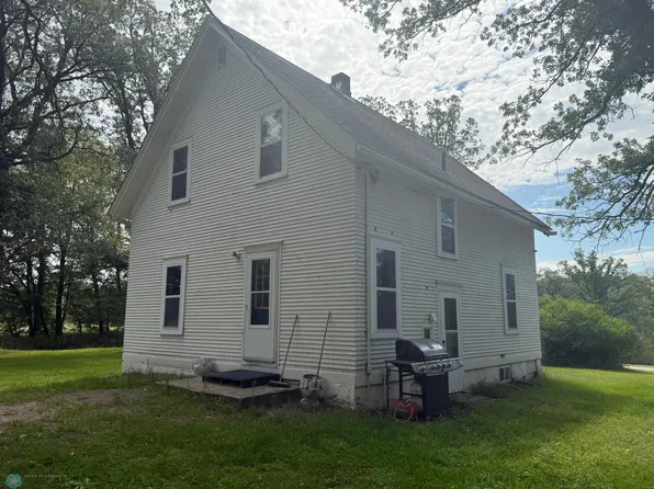 3928 State Highway 200, Gary, MN 56545