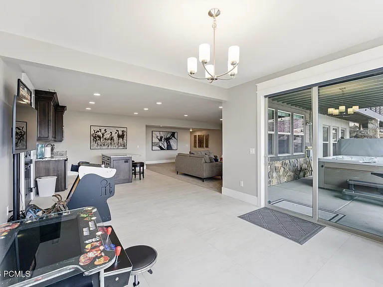 12789 N Deer Mountain Blvd — Photo 59