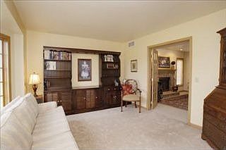 3rd image of 215 Minges Hills Dr