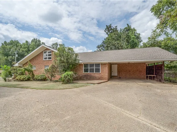 2915 Main Ave, Northport, AL 35476