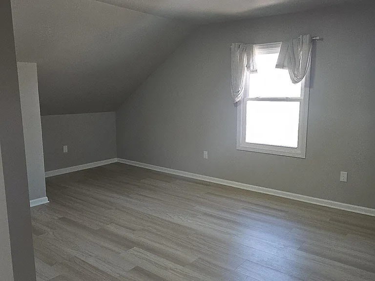 1120-1221 Cedar St #1121A — Photo 7