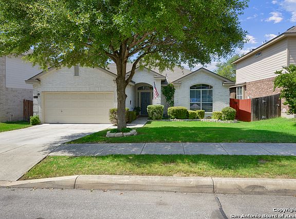 2nd image of 12411 Macey Way