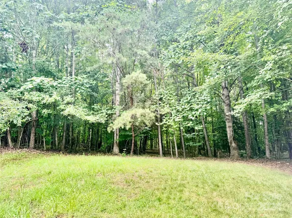 140 Conifer Way, Shelby, NC 28150