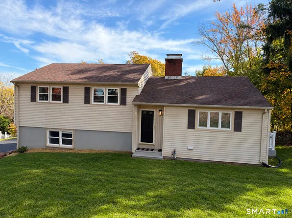 163 Savage Hill Road, Berlin, CT 06037