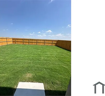 1514 Falcon Way — Photo 8