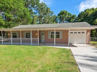 117 Liberty Tree Rd, Saint Marys, GA 31558