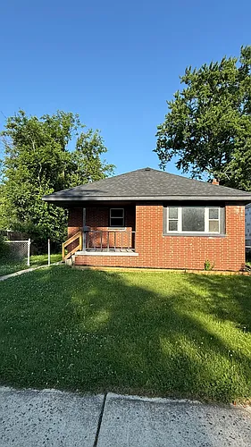 3624 Georgia St Photo 1