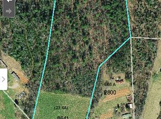 12000 Boone Trl, Purlear, NC 28665