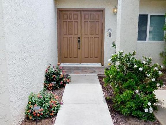 4th image of 2915 W Glendale Ave