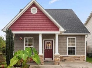 33 Manderley Way #33, Arden, NC 28704