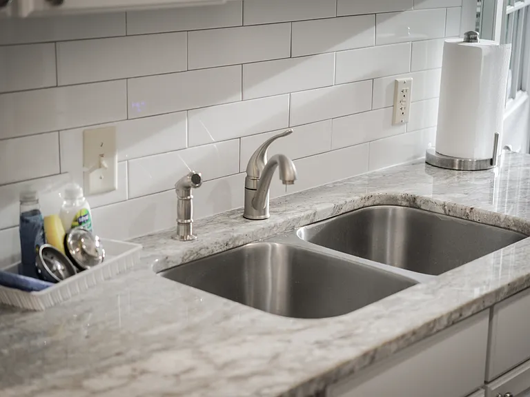 233 S Spanish St #233B — Photo 4
