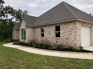 4900 Holden, College Station, TX 77845