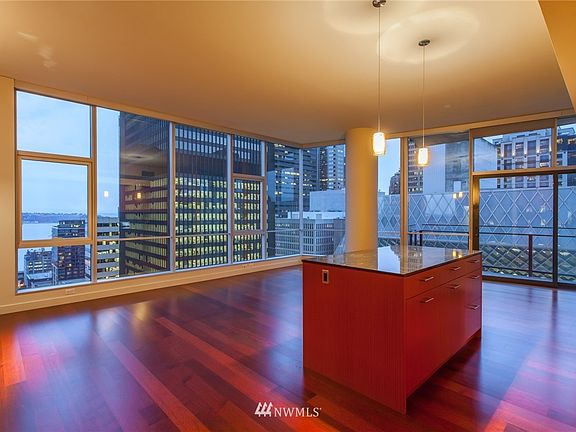5th image of 909 5th Avenue #1101