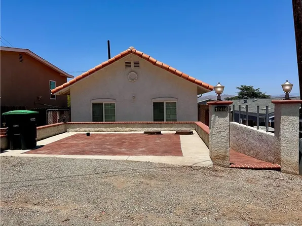 17466 Haynes Ave, Lake Elsinore, CA 92530