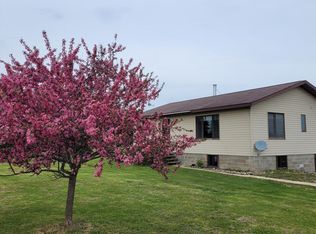 3454 44th Ave SW, Pine River, MN 56474