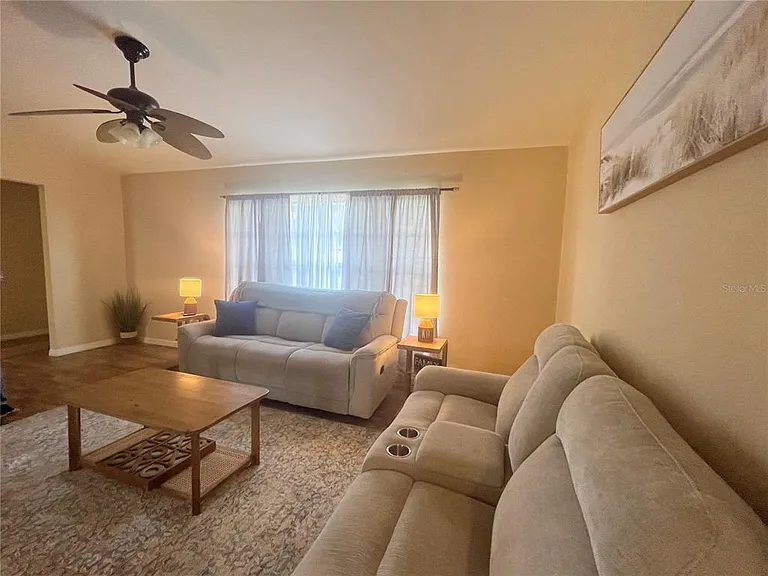 451 Rio De Janeiro Ave — Photo 8