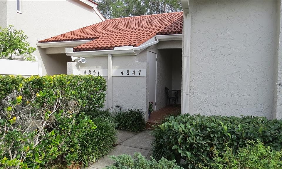 1st image of 4851 Napoli Ct NE