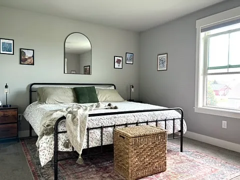 1726 Island View Dr — Photo 11