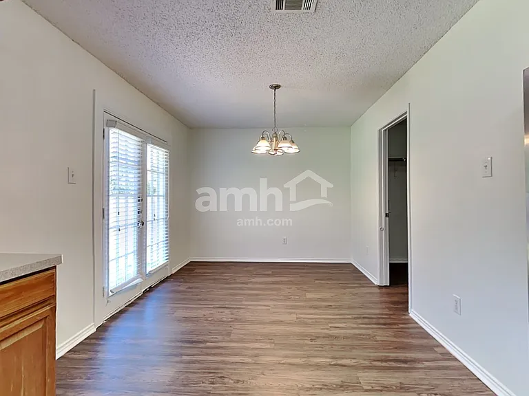 8021 Colbi Ln — Photo 5