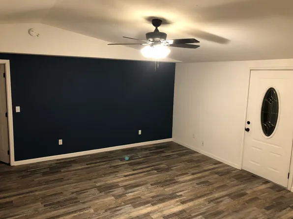 (undisclosed Address), Yelm, WA 98597