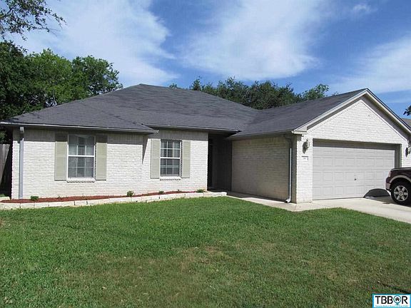 3rd image of 39 N Winecup Dr