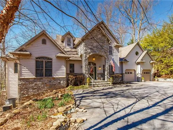 50 Waya Ct, Brevard, NC 28712
