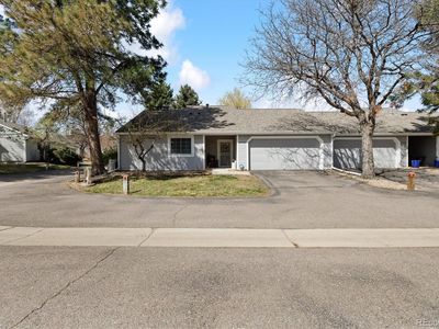 14267 E Marina Drive #415, Aurora, CO, 80014
